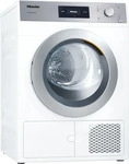 Miele 12749770, Miele PDR508HP P [EL] W&auml;rmepumpen Trockner Frontlader