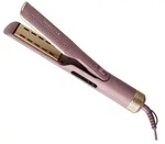 AS8930 AIRvive 2-in-1 Airstyler Haargl&auml;tter 135 W (Pink)