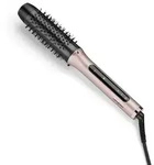 HSB200E Lockenb&uuml;rste 96 W (Pink)