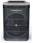 SO6551 Intense Comfort Aqua Heizl&uuml;fter 2400 W (Versandkostenfrei)