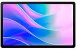 Iconia A12-11MN-A34Y 128 GB Tablet 30,5 cm (12 Zoll) 1,8 GHz Android 8 MP (Vapor