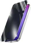 Cellular Line 61250, Cellular Line Privacy Xtreme Glass Klare...