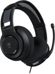 Turtle Beach TBS-3002-05, Turtle Beach Atlas 200 Over Ear Kopfh&ouml;rer...