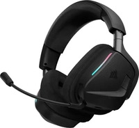 Corsair CA-9011388-WW, Corsair Void Max v2 Wireless Over Ear Bluetooth Kopfh&ouml;rer