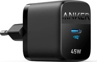 Anker A2643G11, Anker 313 Charger