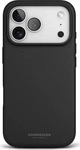 Vonm&auml;hlen MSC00095, Vonm&auml;hlen Soft Silicone Case Cover f&uuml;r Apple iPhone 17...