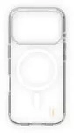 IDCLCMS-I2561P-527 Cover f&uuml;r Apple iPhone 17 Pro (Transparent)...