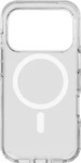 Cellular Line 61222, Cellular Line Gloss Mag Cover f&uuml;r Apple iPhone 17 Pro