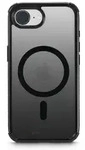 019099 Extreme Protect Cover f&uuml;r Apple iPhone 16e (Schwarz) (Versandkostenfrei)