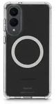 080547 Extreme Protect Cover f&uuml;r Samsung Galaxy S25 Edge (Transparent)