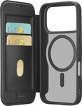 Cellular Line 61232, Cellular Line Daily Mag Folio f&uuml;r Apple iPhone 17 Pro Max