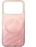 IDCLCMS-I2567P-563 Cover f&uuml;r Apple iPhone 17 Pro Max (Schwarz)...