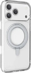Cellular Line SPINMAGIPH17PROT, Cellular Line Spin Mag Mantelh&uuml;lle f&uuml;r Apple iPhone