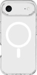 Cellular Line 61212, Cellular Line Gloss Mag Cover f&uuml;r Apple iPhone 17 Air
