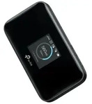 M7750 mobiler Wlan Router