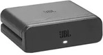 JBLBATT600CHRGCASE