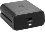Battery 400 with Charging Case