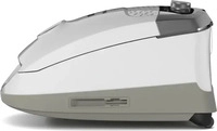 Miele 12907330, Guard S1 Performance Bodenstaubsauger mit Staubbeutel 800 W...