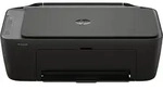 DeskJet 2920 All in One A4 Thermal Inkjet Drucker 4800 x 1200 DPI