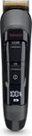 Beurer 10550, Beurer MN9X Limited Edition Haarschneider Batterie/Akku