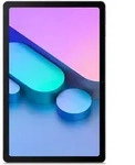 Iconia V12 NT.LJTEG.001 256 GB Tablet 30,4 cm (12") Android 8 MP (Mist Green)