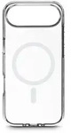 Mag Clear Cover f&uuml;r Apple iPhone Air (Transparent)