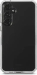 Hama 00080441, Hama 080441 Extreme Protect Cover f&uuml;r Samsung Galaxy S25 FE