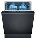 iQ500 SN65EX22CE 60 cm Geschirrsp&uuml;ler vollintegriert (ohne Front) Sehr leise 14