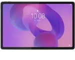 Idea Tab Plus 256 GB Tablet 30,7 cm (12.1 Zoll) Android 13 MP (Luna Grey)