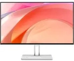 L27-4C Full HD Monitor 68,6 cm (27 Zoll) 16:9 6 ms 300 cd/m2 (Grau)