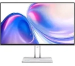 L24-4C Full HD Monitor 60,5 cm (23.8 Zoll) 16:9 6 ms 250 cd/m2 (Grau)