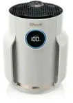 HP072EU NeverChange Luftreiniger Compact Pro