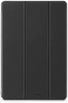 227087 Fold Clear Folio aus Polycarbonat (PC), Polyurethan f&uuml;r Samsung Galaxy Tab