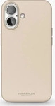 Vonm&auml;hlen ELC00009, Vonm&auml;hlen Like Leather Case Cover f&uuml;r Apple iPhone 16