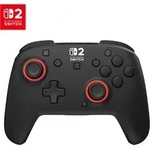 Rematch Wireless Controller Gamepad f&uuml;r Nintendo Switch, Nintendo Switch 2,...