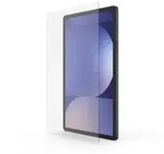 210977 Premium Klare Bildschirmschutzfolie aus geh&auml;rtetes Glas 9H f&uuml;r Samsung