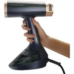 28550-56 SteamGenie VacuSteam Dampfb&uuml;rste