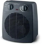 SO2211F0 Heizl&uuml;fter 2000 W