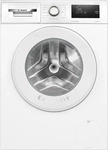 Bosch WAN28095, Bosch Serie 4 WAN28095 8 kg Frontlader Waschmaschine 1400 U/min