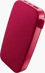 Fresh n Rebel 2pb24100br, Fresh n Rebel 2PB24100BR 24000 mAh Powerbank USB Typ-C
