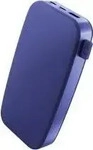 Fresh n Rebel 2pb24100tb, Fresh n Rebel 2PB24100TB 24000 mAh Powerbank USB Typ-C
