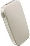 Fresh n Rebel 2pb24100ss, Fresh n Rebel 2PB24100SS 24000 mAh Powerbank USB Typ-C
