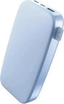 Fresh n Rebel 2pb24100vb, Fresh n Rebel 2PB24100VB 24000 mAh Powerbank USB Typ-C