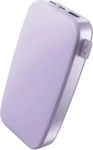 Fresh n Rebel 2pb24100dl2, Fresh n Rebel 2PB24100DL2 24000 mAh Powerbank USB...