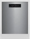 Beko 7657891677, Beko BG840EXUBP 60 cm Geschirrsp&uuml;ler integriert (ohne Front) Sehr