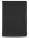 231030 Premium Folio aus Kunststoff f&uuml;r Samsung Galaxy Tab S11 11" bis 27,9 cm (11")