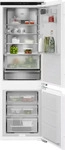 AEG 925 573 060, AEG Serie 9000 TC9MS181AC 182 l / 62 l 178 cm Einbau