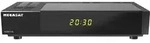 HD601V5 Full HD Single Sat-Receiver