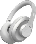 Fresh n Rebel 00221630, Fresh n Rebel Clam Ace Over Ear Bluetooth Kopfh&ouml;rer kabellos