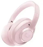 Clam Blaze 2 Ohraufliegender Bluetooth Kopfh&ouml;rer kabellos 80 h Laufzeit USB...
